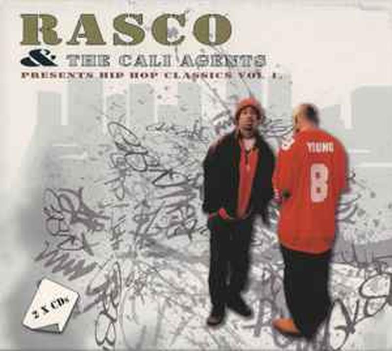 hip-hop-classics-vol-1.