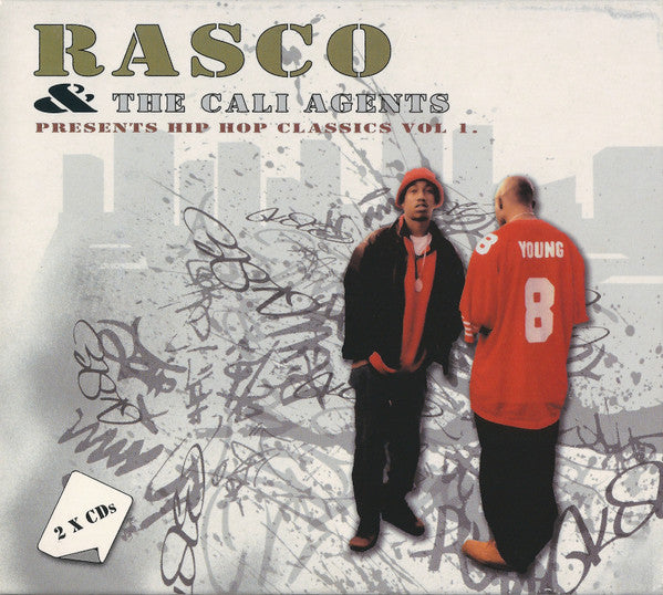 hip-hop-classics-vol-1.