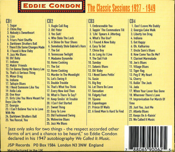 the-classic-sessions-1928-1949