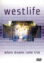 where-dreams-come-true