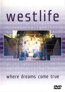 where-dreams-come-true