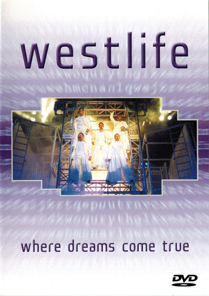 where-dreams-come-true