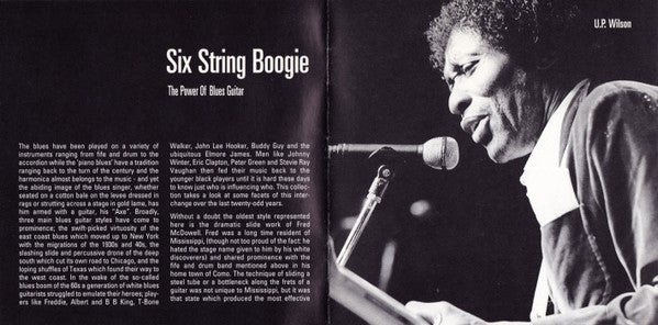 six-string-boogie---the-power-of-the-blues-guitar
