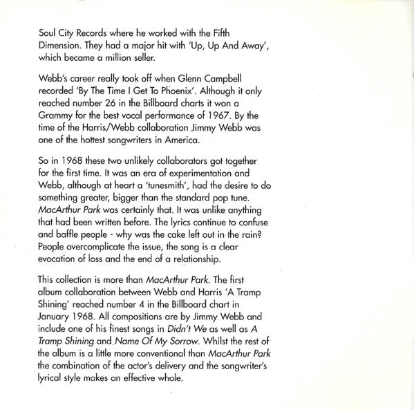 macarthur-park---richard-harris-sings-the-songs-of-jimmy-webb