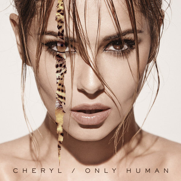 only-human