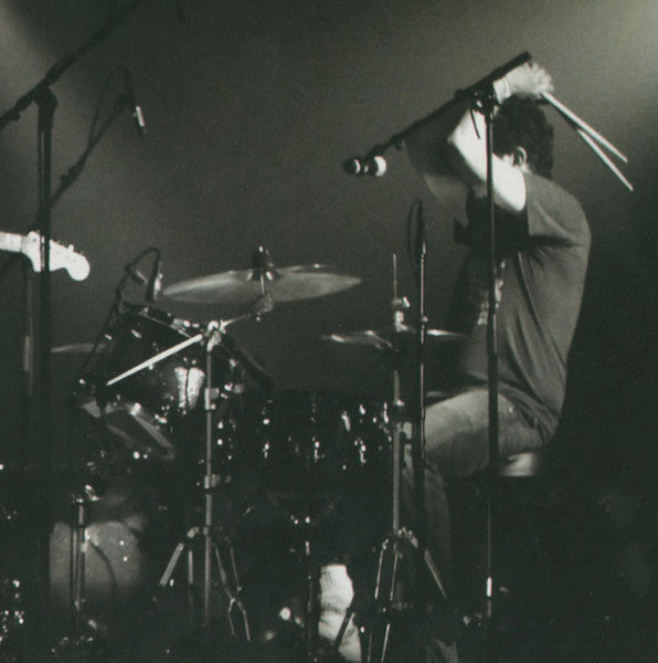 celebration-rock