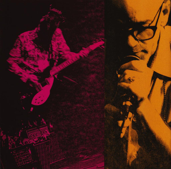 live-at-the-olympia-in-dublin-39-songs