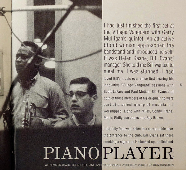 piano-player