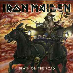 death-on-the-road