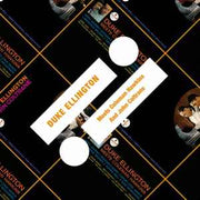 meets-coleman-hawkins-/-and-john-coltrane