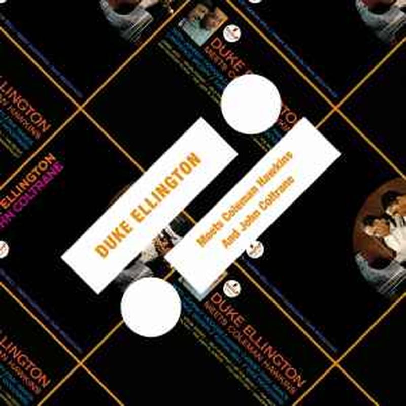 meets-coleman-hawkins-/-and-john-coltrane