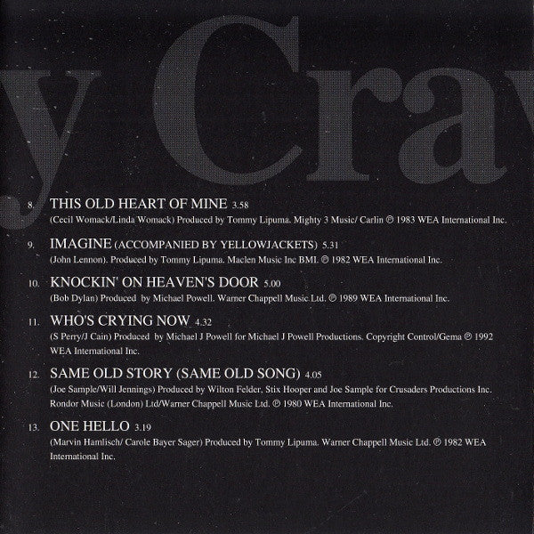 the-very-best-of-randy-crawford