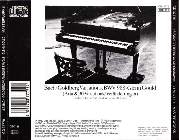 the-goldberg-variations