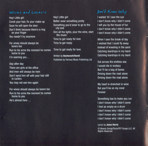 passing-strangers