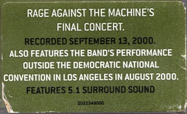 live-at-the-grand-olympic-auditorium