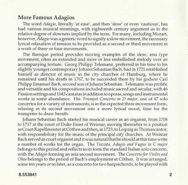 adagio-2-(more-famous-adagios)