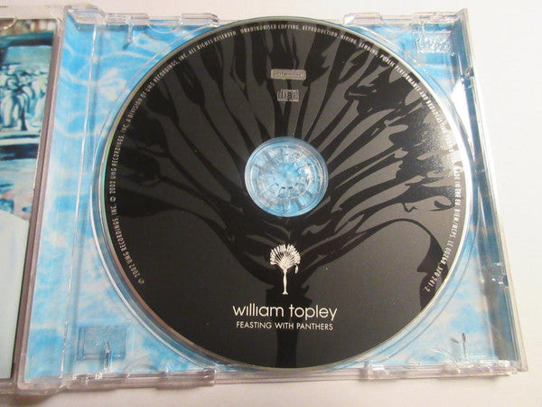 feasting-with-panthers