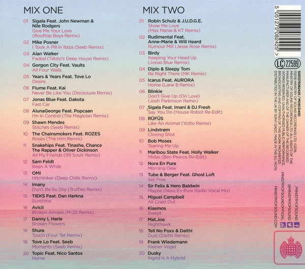 chilled-house-ibiza-2016-