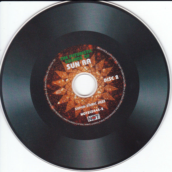 the-futuristic-sounds-of-sun-ra