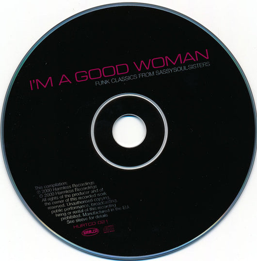 im-a-good-woman-(funk-classics-from-sassy-soul-sisters)