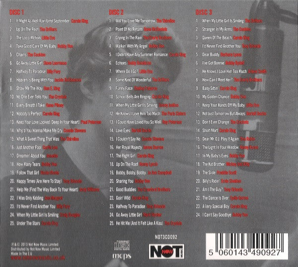 the-songs-of-carole-king
