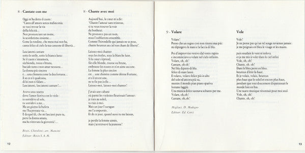 les-plus-belles-chansons-damour