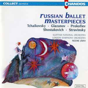 russian-ballet-masterpieces