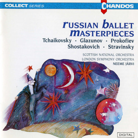 russian-ballet-masterpieces