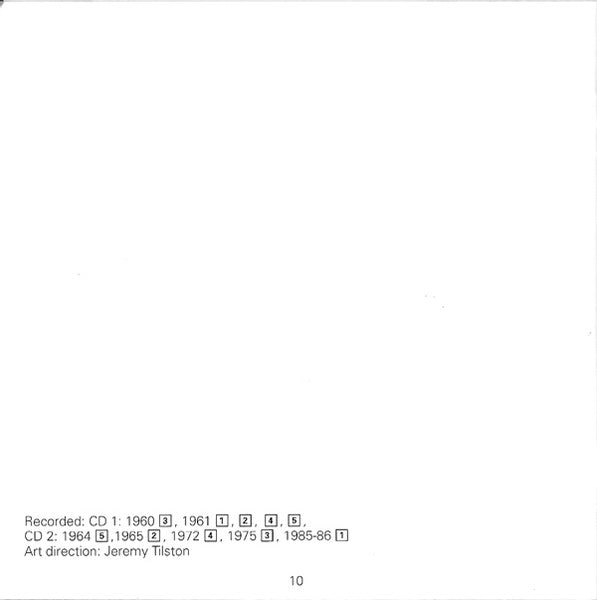orchestral-favourites-/-beliebte-orchesterstücke