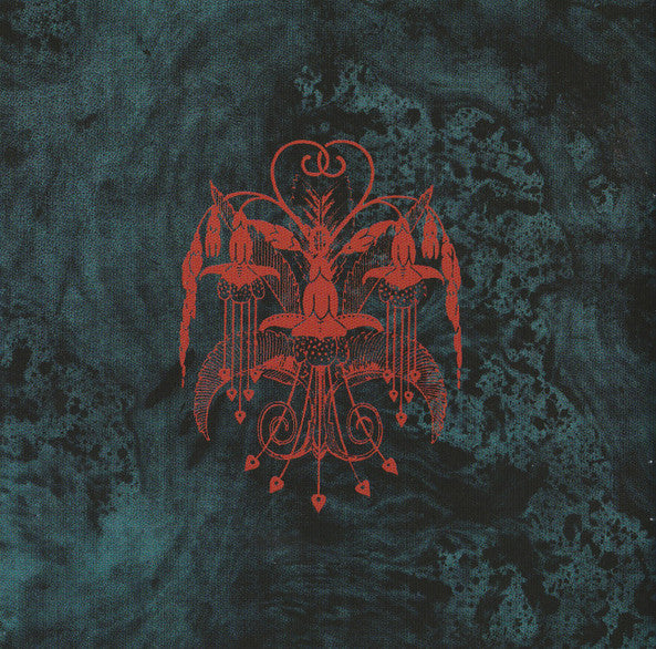 sunsets-on-empire