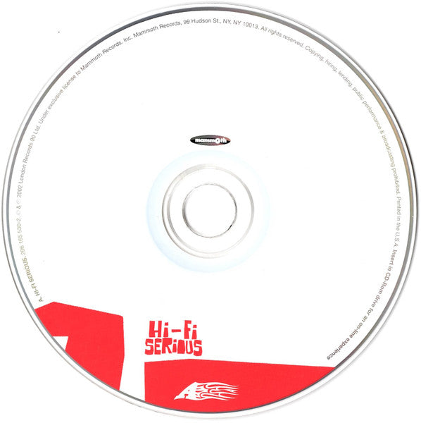 hi-fi-serious