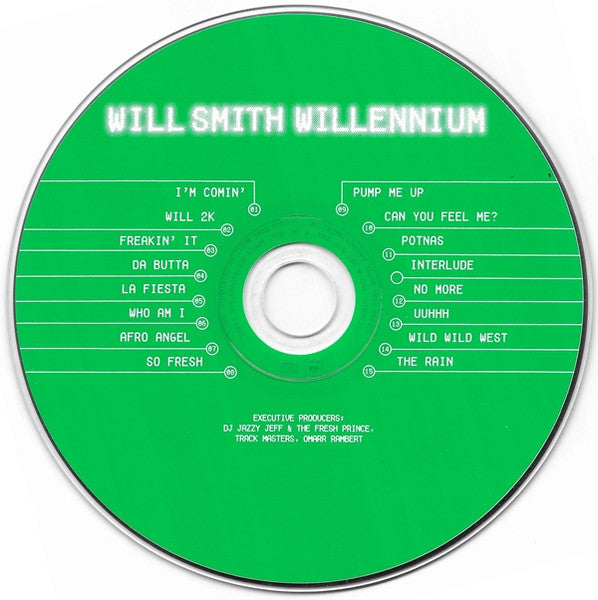 willennium