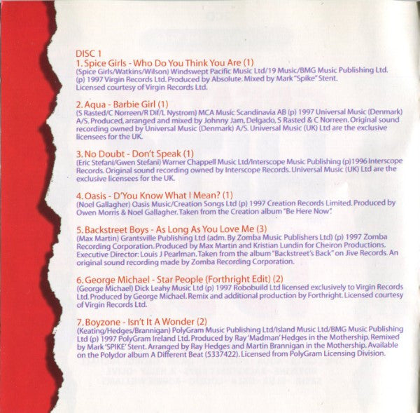 the-greatest-hits-of-1997