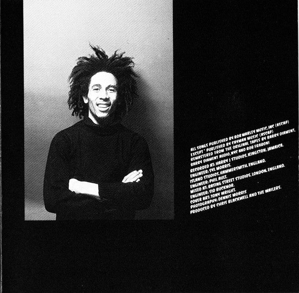 natty-dread
