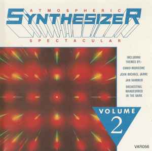atmospheric-synthesizer-spectacular---vol.-2