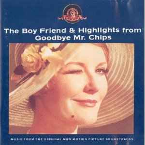 the-boy-friend-&-highlights-from-goodbye-mr.-chips