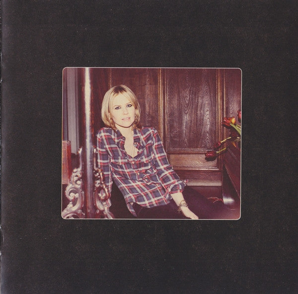 girl-who-got-away