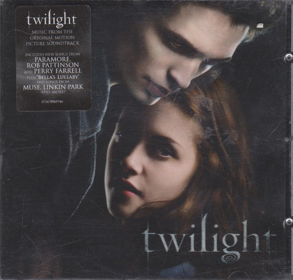 twilight-(music-from-the-original-motion-picture-soundtrack)