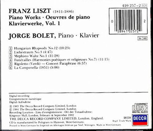 the-piano-works-/-die-kavierwerke