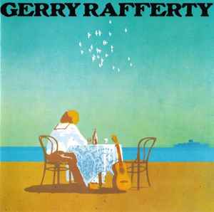 gerry-rafferty
