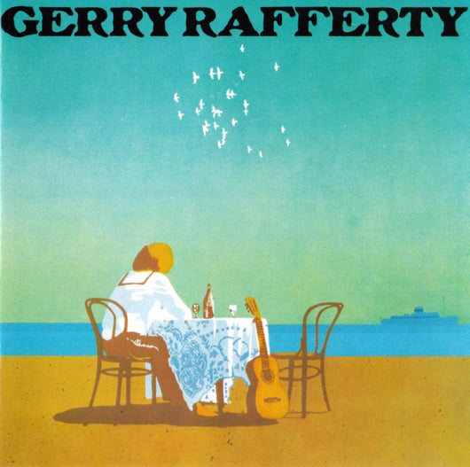 gerry-rafferty