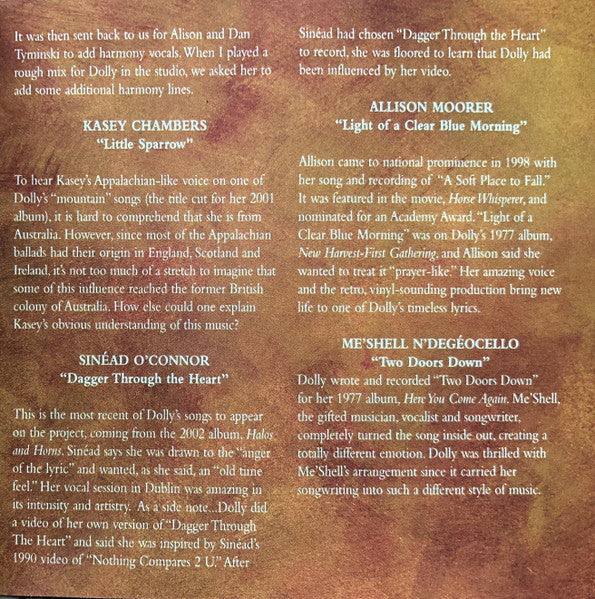 just-because-im-a-woman---songs-of-dolly-parton