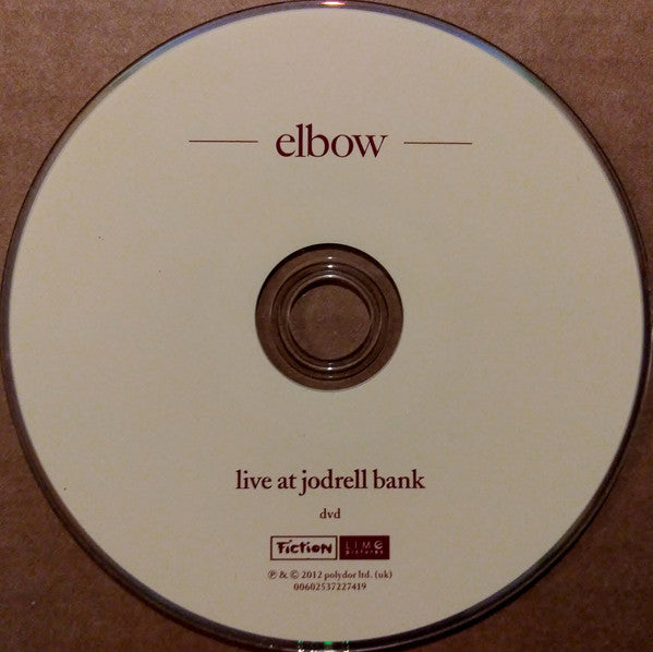 live-at-jodrell-bank