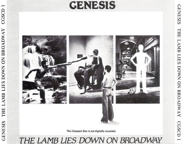 the-lamb-lies-down-on-broadway