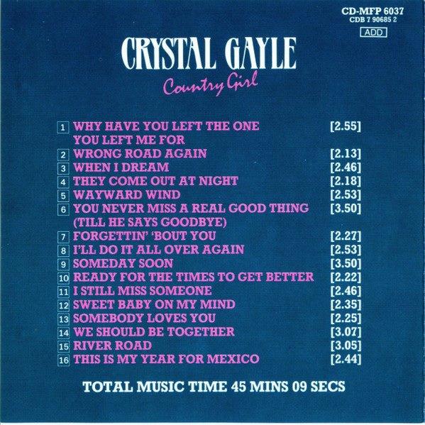 country-girl---16-great-tracks