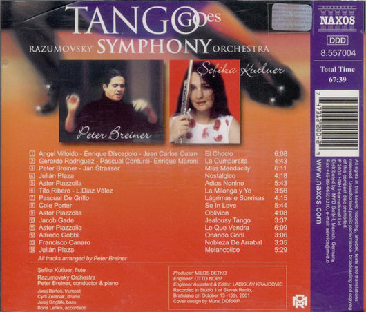 tango-goes-symphony
