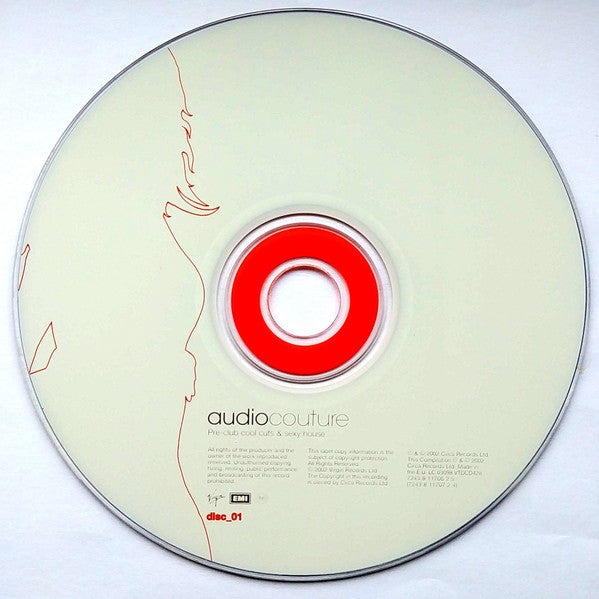 audiocouture:-pre-club-cool-cuts-&-sexy-house