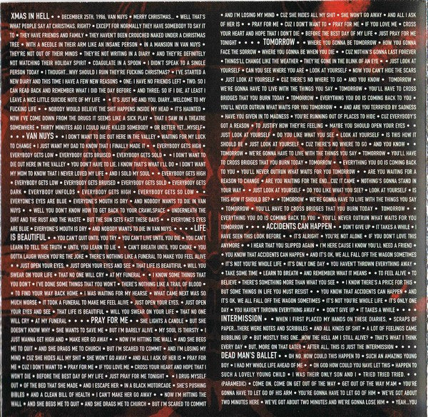 the-heroin-diaries-soundtrack