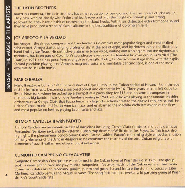 the-rough-guide-to-salsa
