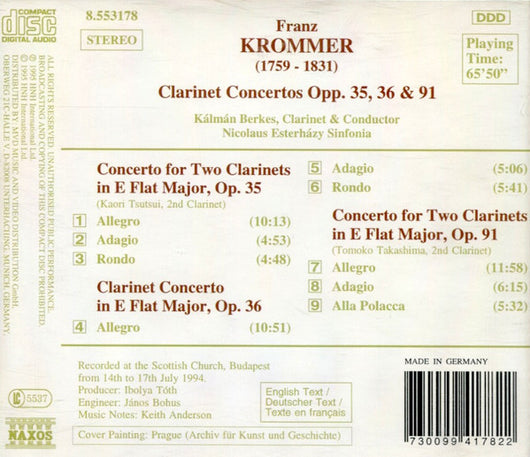 clarinet-concertos-opp.-35,-36-&-91